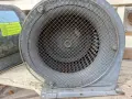 продавам 2 центобежни вентилатора, снимка 1