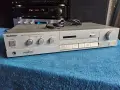 Стерео усилвател Technics SU-700, снимка 1