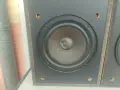 Тонколони Sony SS-A109#1, снимка 5