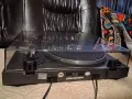 Грамофон KENWOOD KD 1500, снимка 6