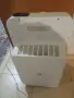 Продавам пречиствател за въздух Esperanza , снимка 1