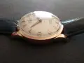 Olma automatic 18k, 33mm, снимка 5