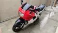 Honda CBR 600 на части , снимка 7