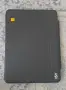 Калъф с клавиатура ISY Folio, снимка 6