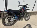 Yamaha XT 125 кубика, снимка 5