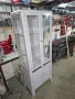 Ретро медицински шкаф, снимка 5