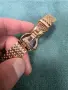 Дамски луксозен часовник Chopard , снимка 4