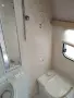 Каравана Elddis , регистрирана, снимка 10