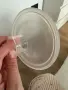 Philips Avent електрическа помпа за кърма, снимка 8