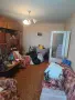 Продава се апартамент в жк Орел , снимка 4