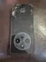 Xiaomi Redmi - 14C, снимка 5
