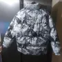 Мъжко дебело яке, снимка 3
