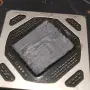 7.5W/mK GD-2 GD-3 термична термопаста за процесор CPU GPU, снимка 7