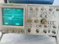 Осцилоскоп Tektronix 2445 150Mhz, снимка 6