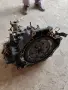 скоростна кутия за мазда 6 , снимка 1