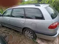 Тойота Авенсис на части , снимка 1