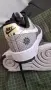 Nike Air  Force Crater GS , снимка 11