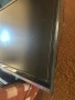 TV GRUNDIG 32 incha, снимка 2