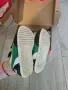 ОБУВКИ Puma,Adidas, снимка 9
