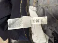 Оригинални мъжки дънки Diesel, снимка 7