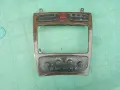 конзола мерцедес W203, снимка 1