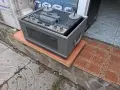 ReVoX G-36 REEL TO REEL, снимка 13