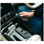 Адаптер Carplay Wireless OTTOCAST Car TV Mate CA361-C4, снимка 3