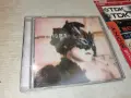 ENIGMA CD 2310260903H2E8R, снимка 6