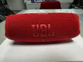 JBL Charge 5 – преносима Bluetooth колонка 40W, снимка 2