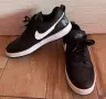 Маратонки нови Nike, снимка 1