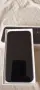 iPhone 11, 64GB, Черен (Black), снимка 1