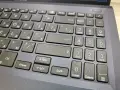 ASUS ExpertBook 15.6 inch, снимка 7