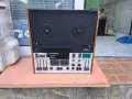 TANDBERG SERIES 9200XD, снимка 6
