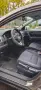 Продавам Honda CRV бензин/газ, снимка 7