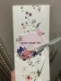 Ръчно изработени картички , снимка 2