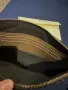 Клъч Fendi Baguette , снимка 8