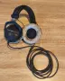 Beyerdynamic DT 770 PRO, снимка 3