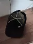 Шапка на GOORIN, снимка 1