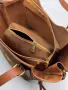 Guess ✨Дамски Чанти , снимка 9