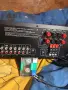 pioneer vsx 405  RDS , снимка 8