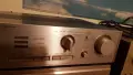Luxman L 230 amp., снимка 8