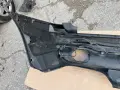Задна броня за BMW X5 E53, снимка 7
