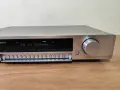 Продавам тунер Sony ST-SB920QS, снимка 5