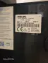 Кафеавтомат Philips 2231/40, снимка 4