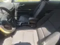  Продавам Audi A3, снимка 5