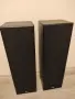 Тонколони JBL TLX 710, снимка 1