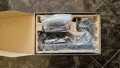 Водно охлаждане COUGAR AQUA 240 ARGB, снимка 6