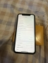 iphone 11 256gb, снимка 3