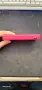Nintendo DSi (Hot Pink), снимка 5