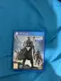 Игри за PlayStation 4 всички по 15€, снимка 8